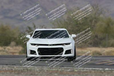 media/Jan-03-2026-SCCA SD (Sat) [[c9b9d14034]]/1-Advanced Group/Session 3 (Turn 6)/